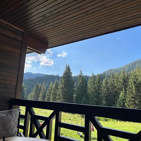 Apartman From Sunrise To Sunset At Oak *